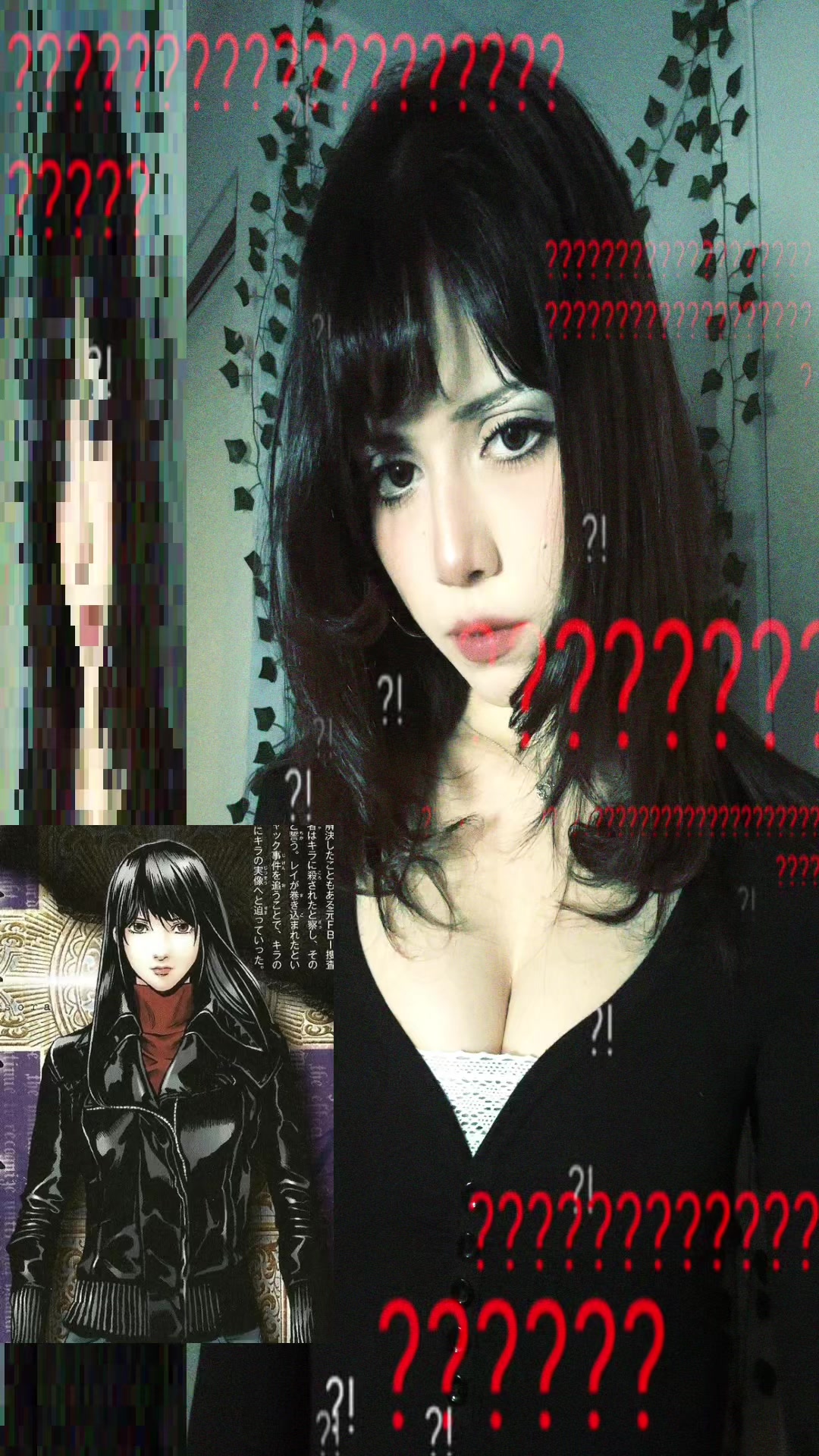 @Ruki