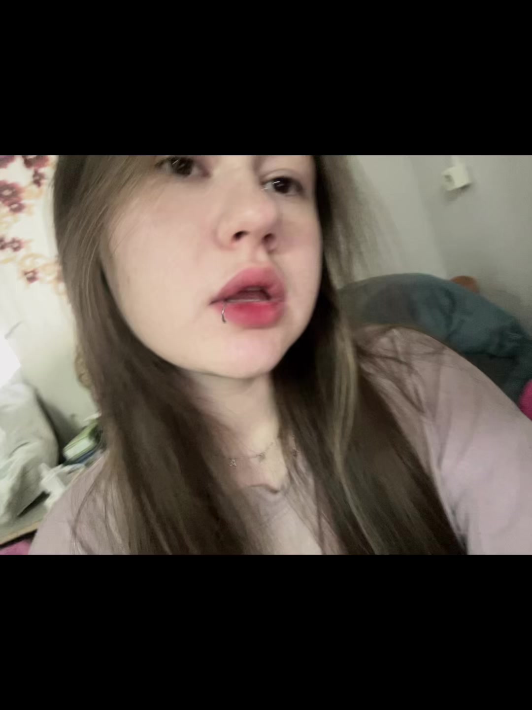 @АНАЛгин@