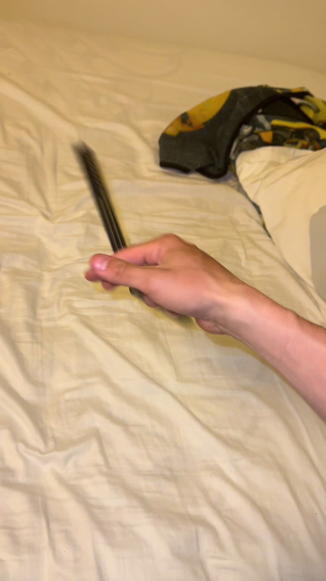 @gabegabegabe
