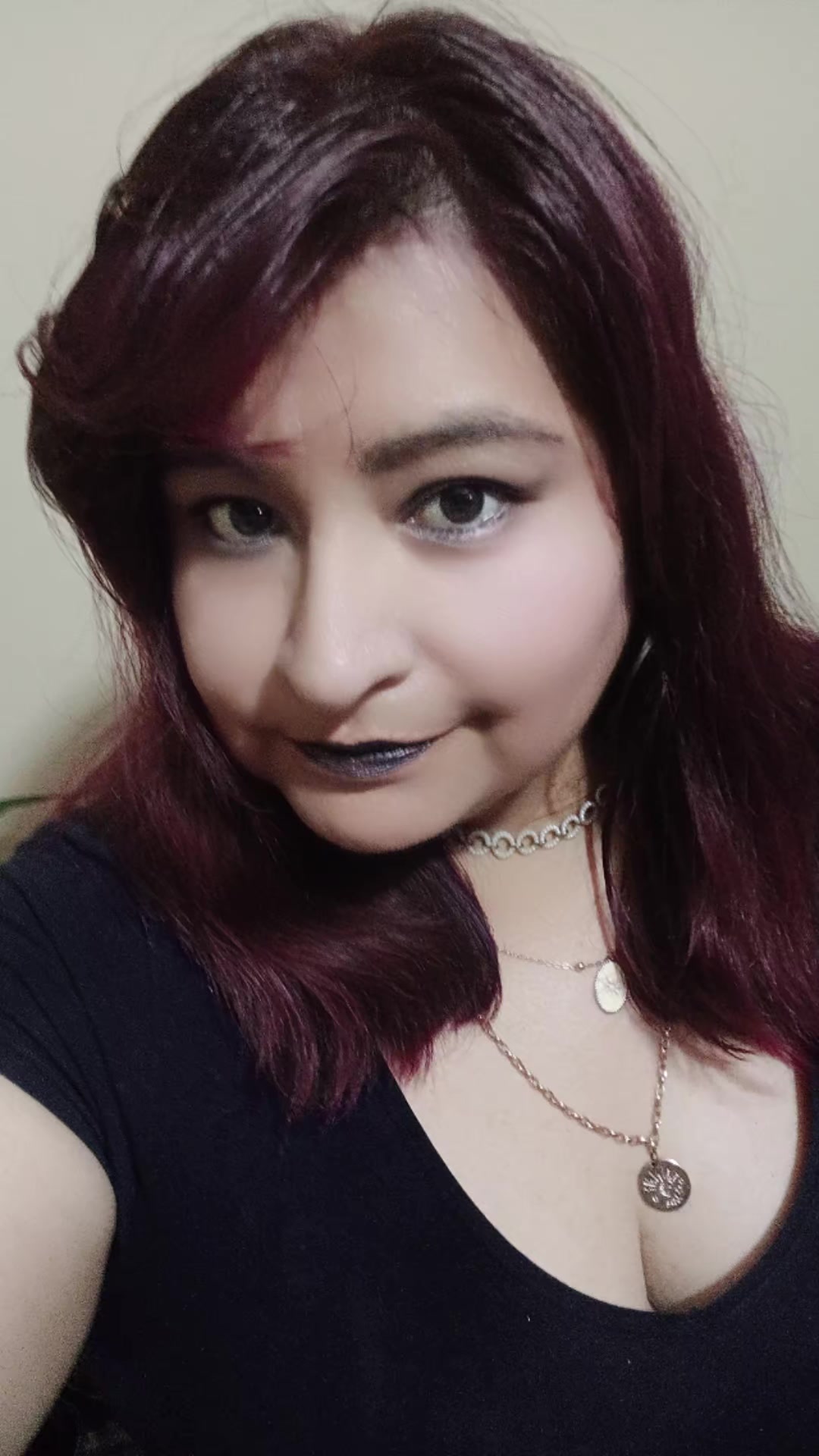 @Miscery
