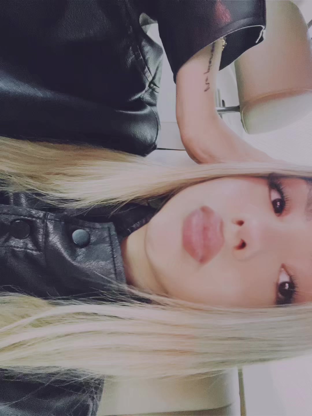@nisfishdom
