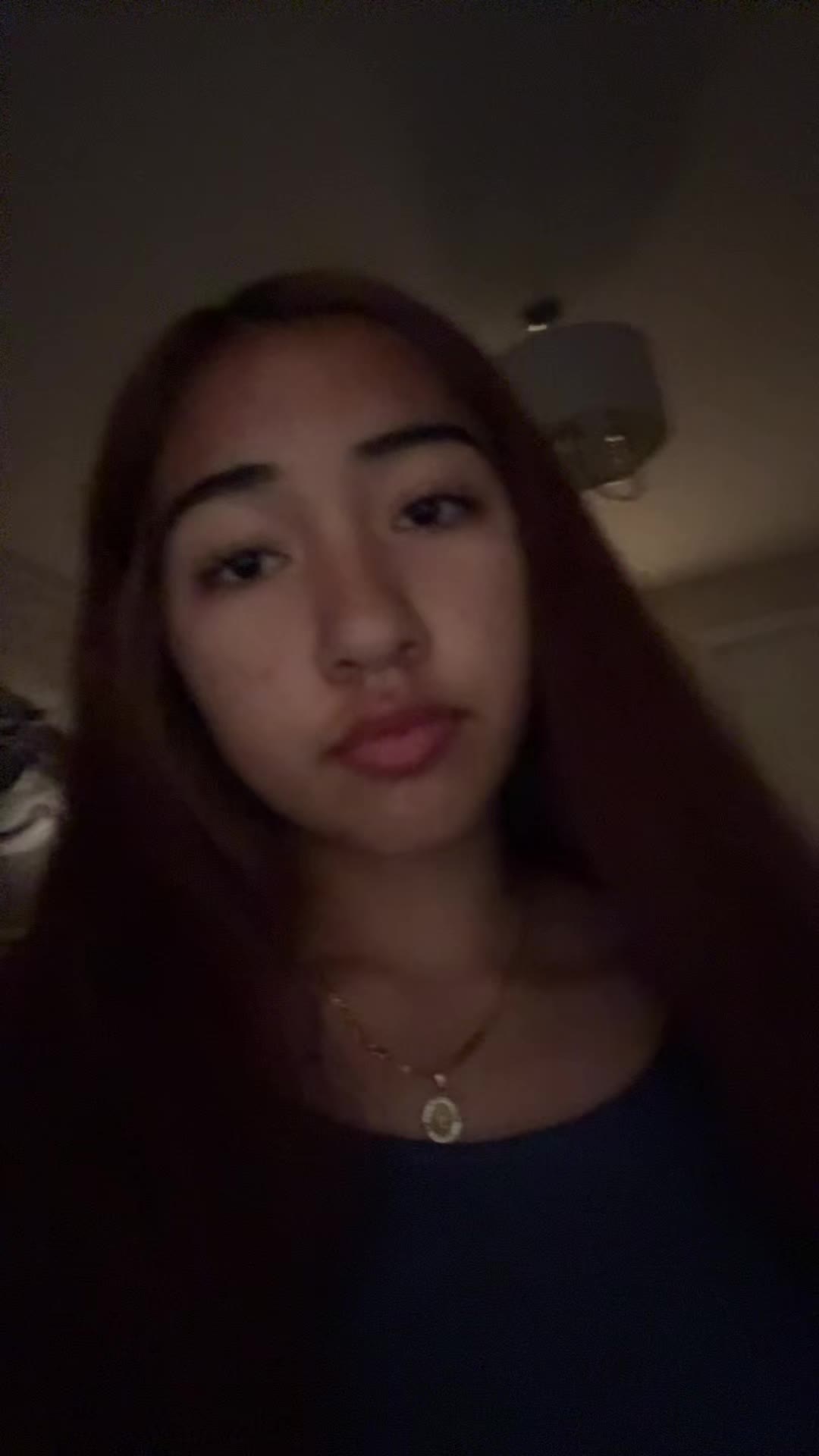 @wzbvll