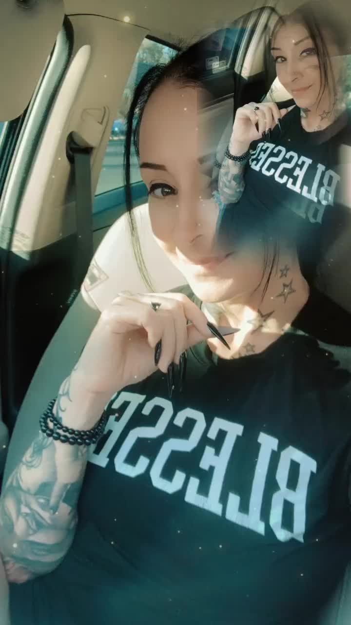 @Nikki.Castaneda