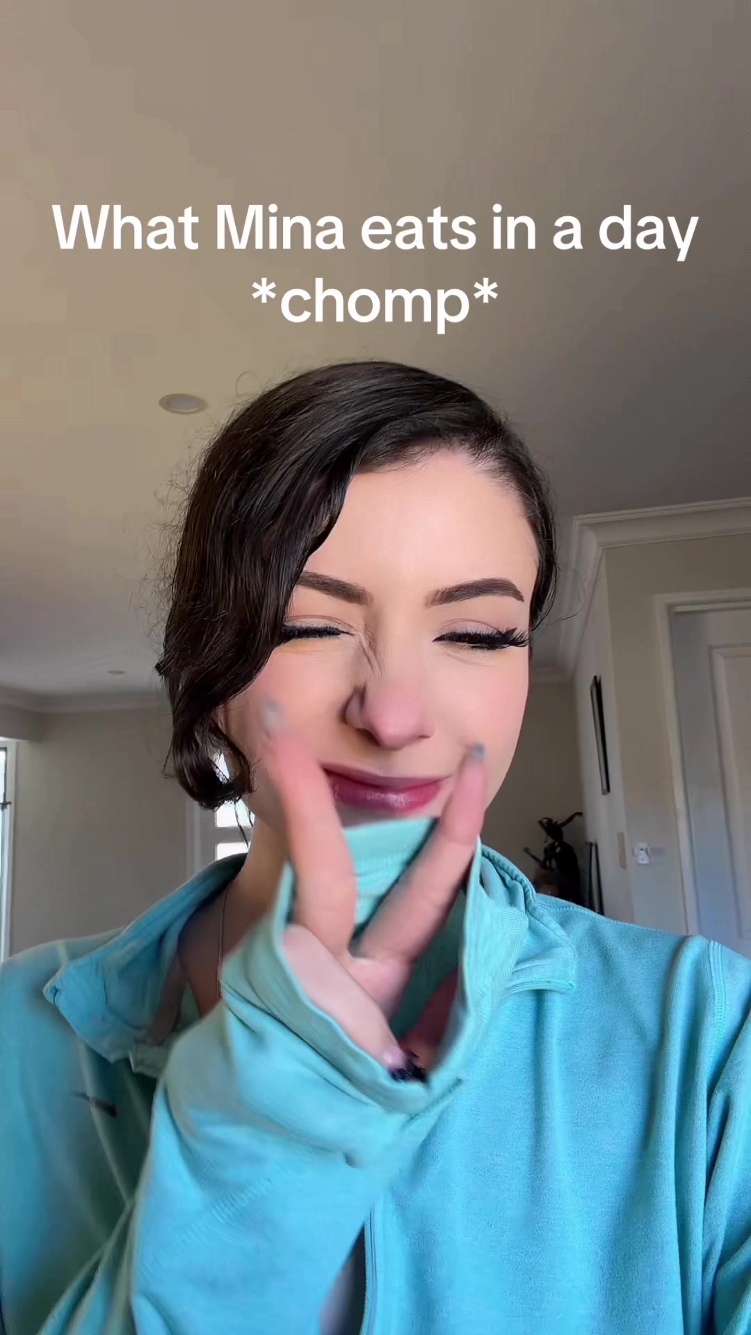 @Minacakes_12