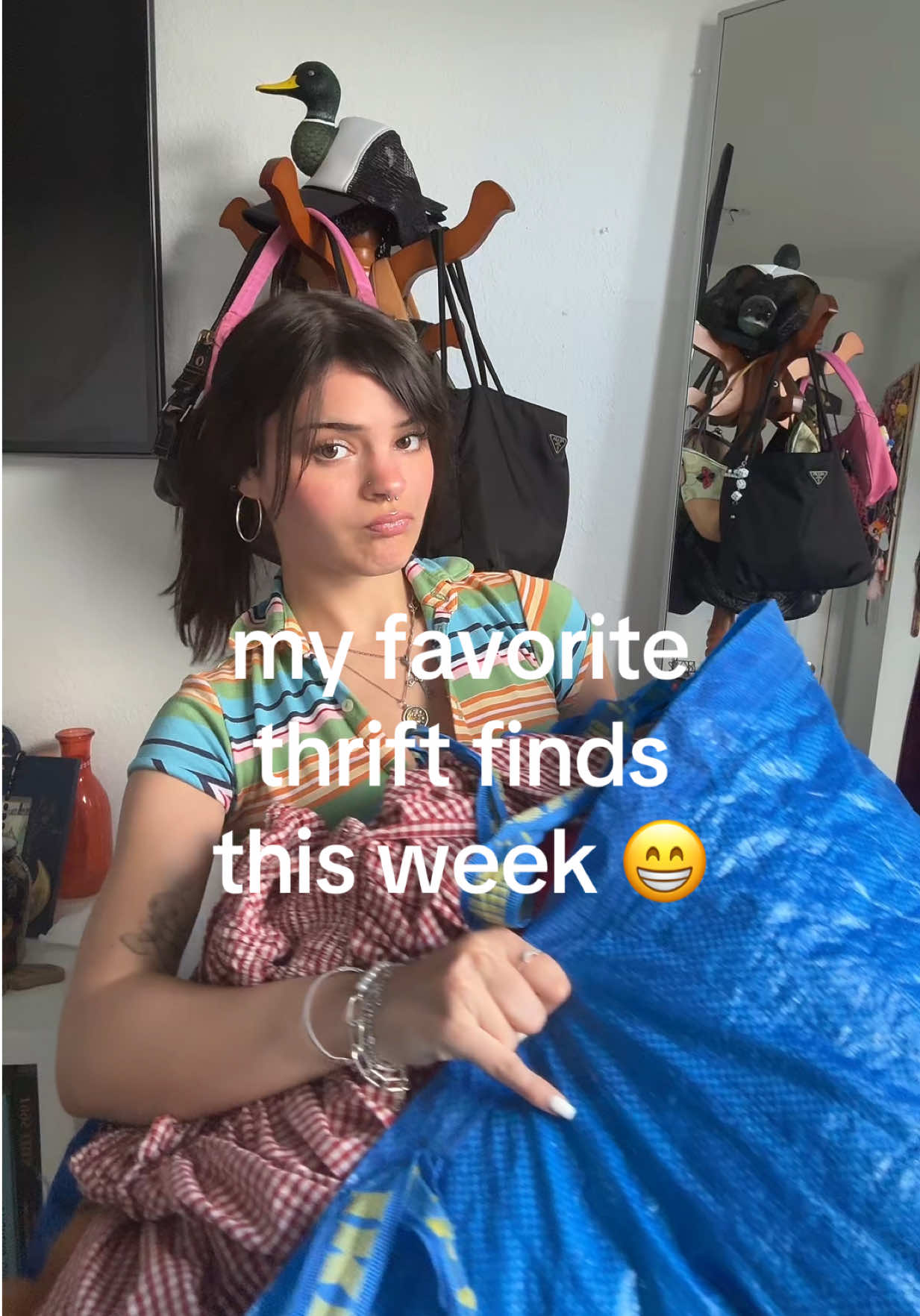 @livinglikelisa