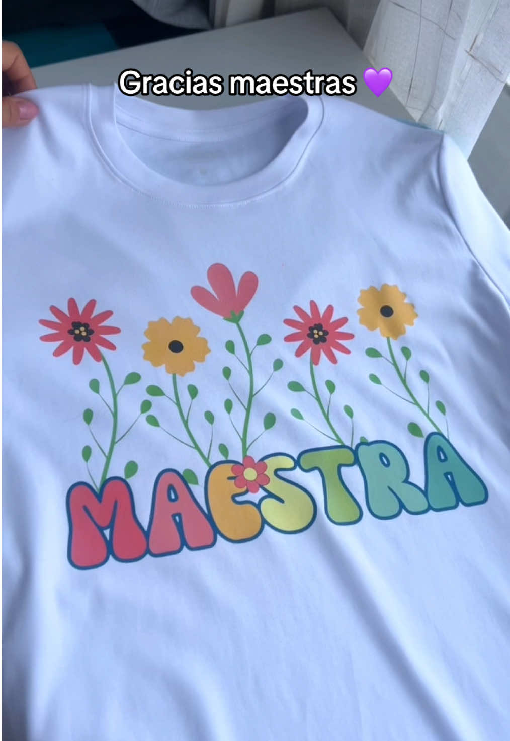 @ElClosetDeAle