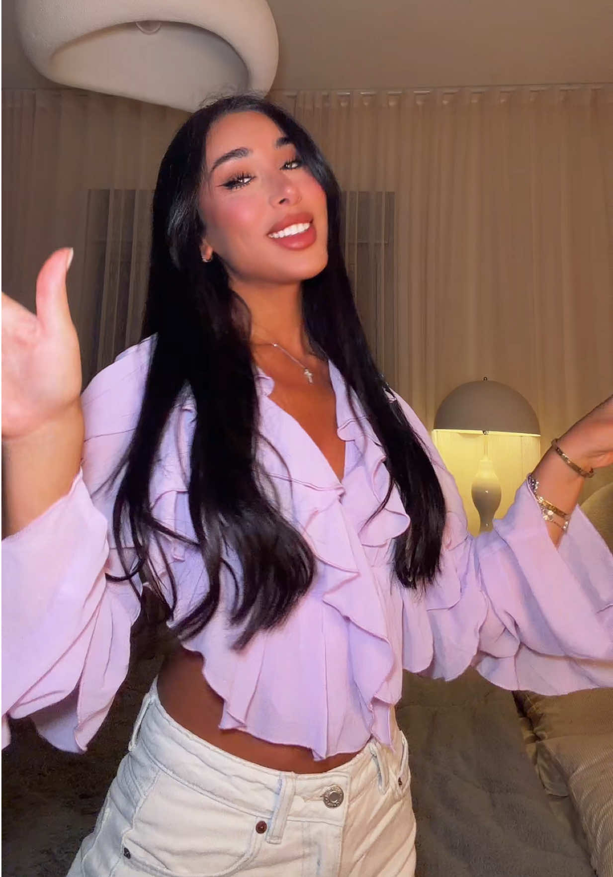 @Patricia | باتريسيا