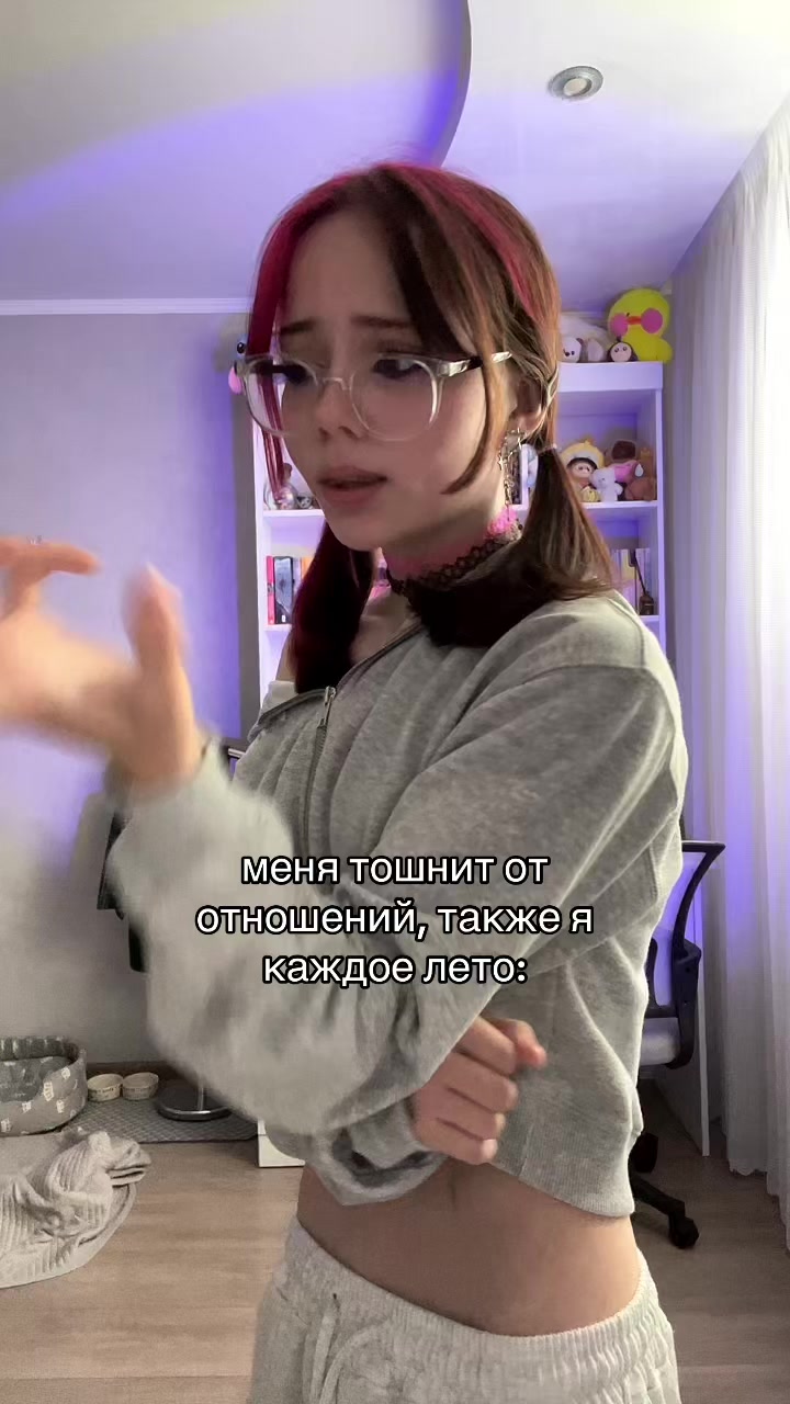@.minnixxx