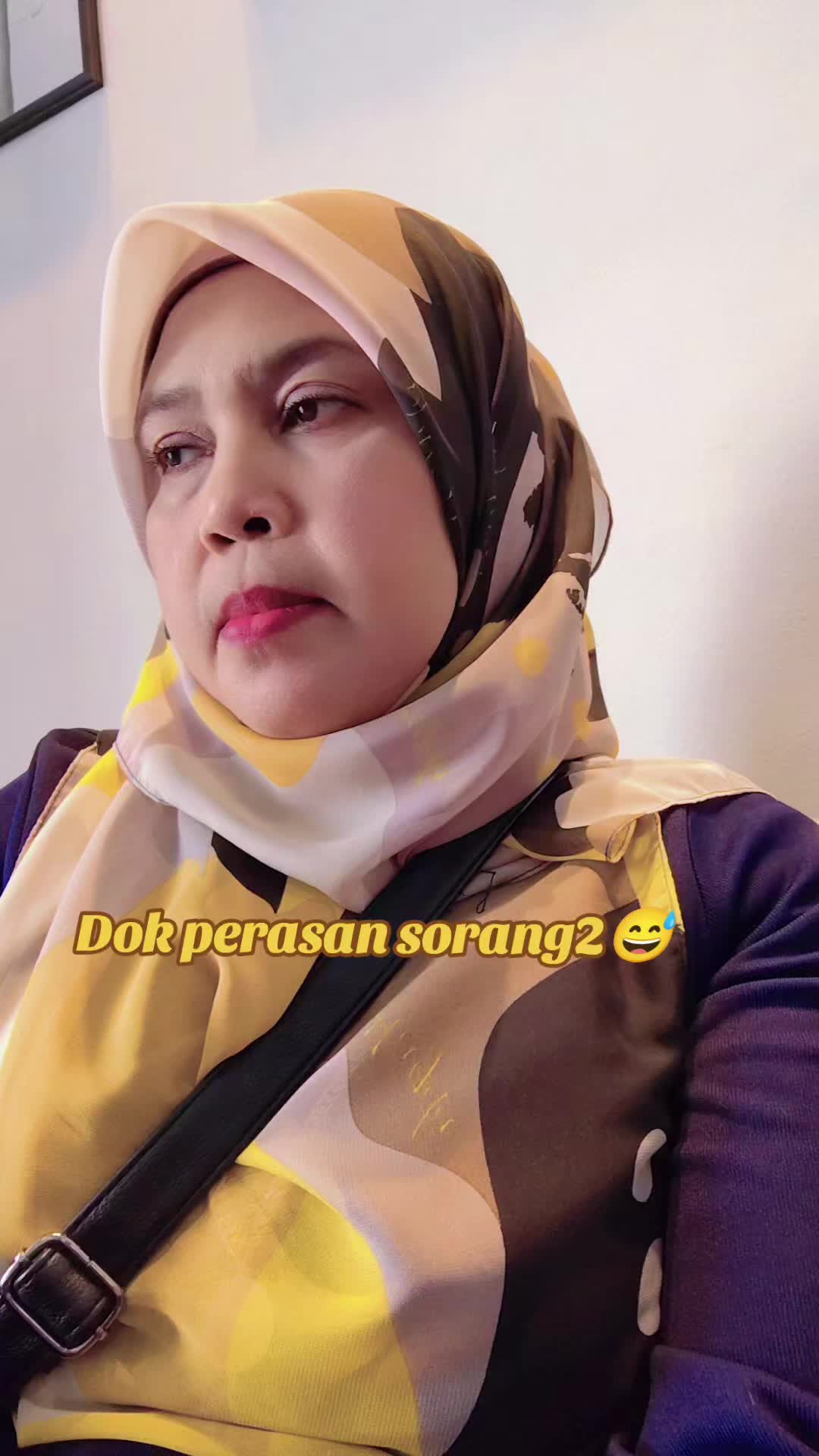 @Makjemah