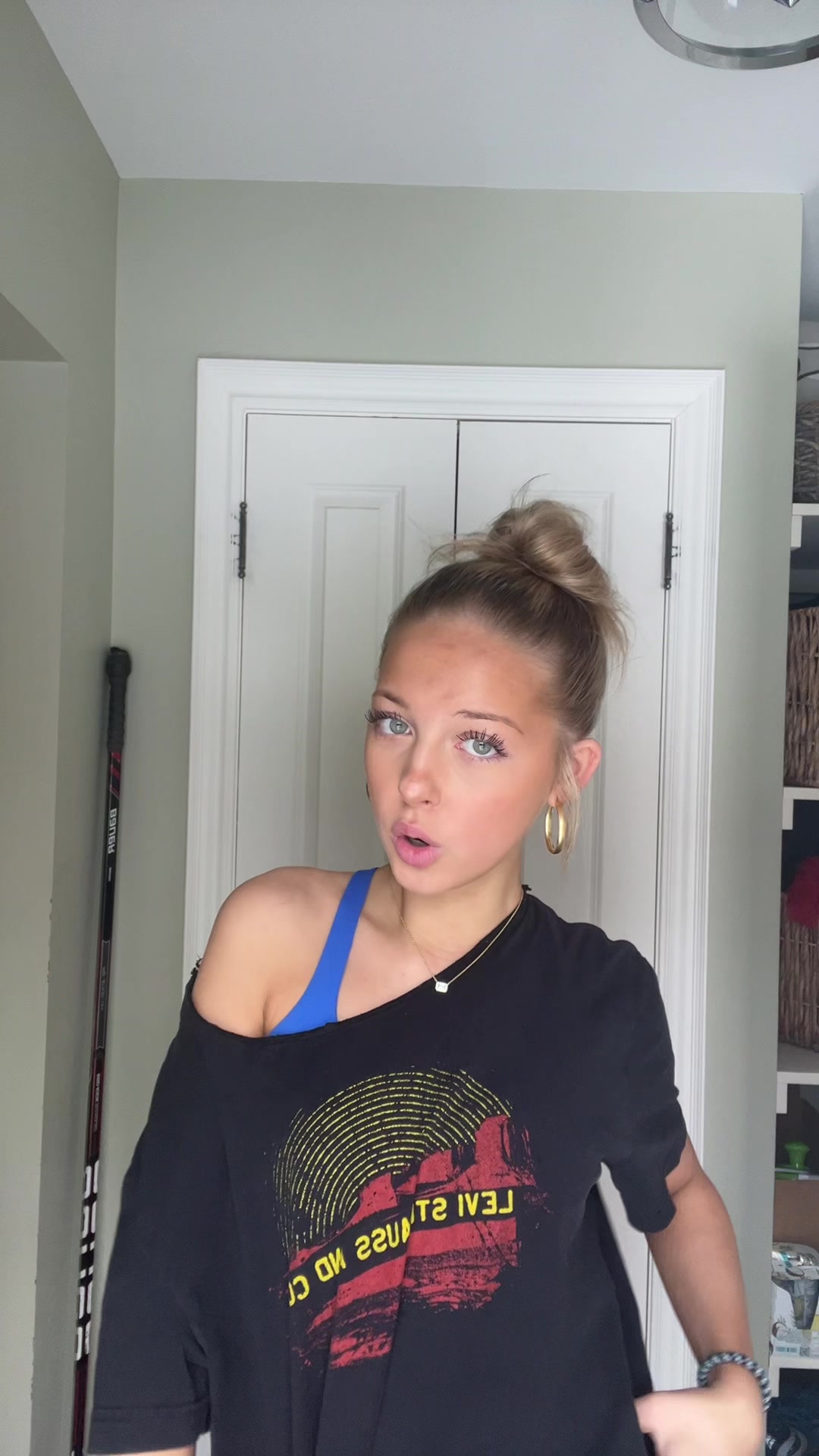 @masypublicspam