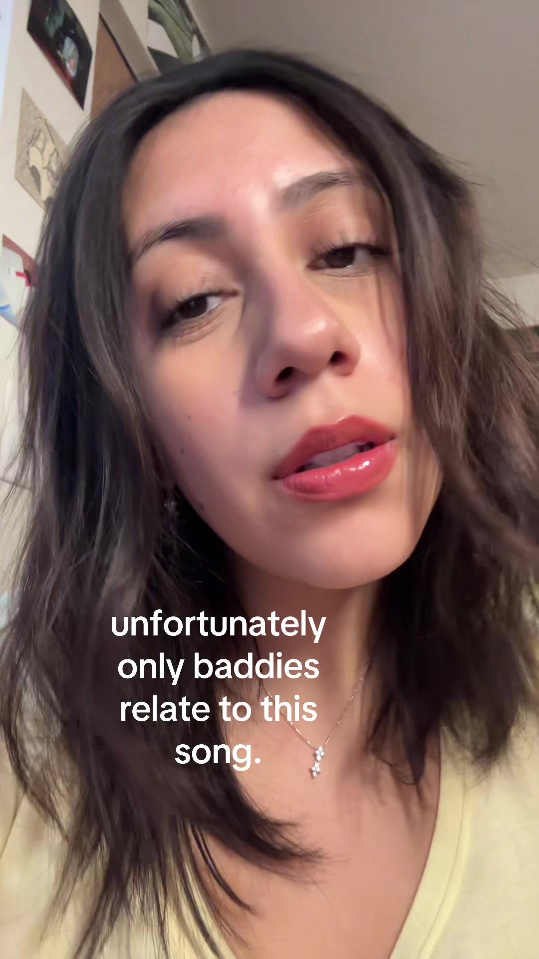 @amazingperson4eva