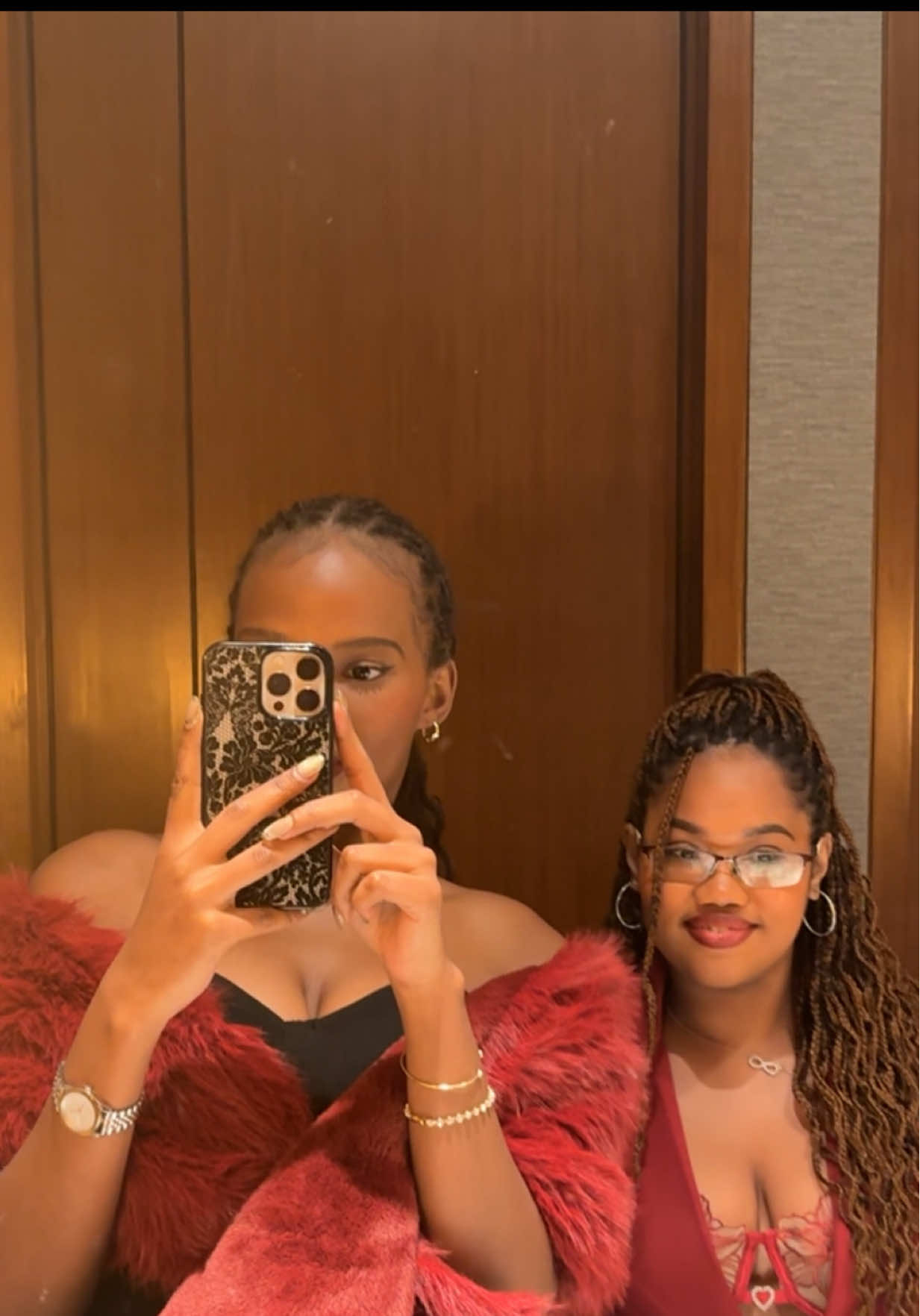 @naliaka.x