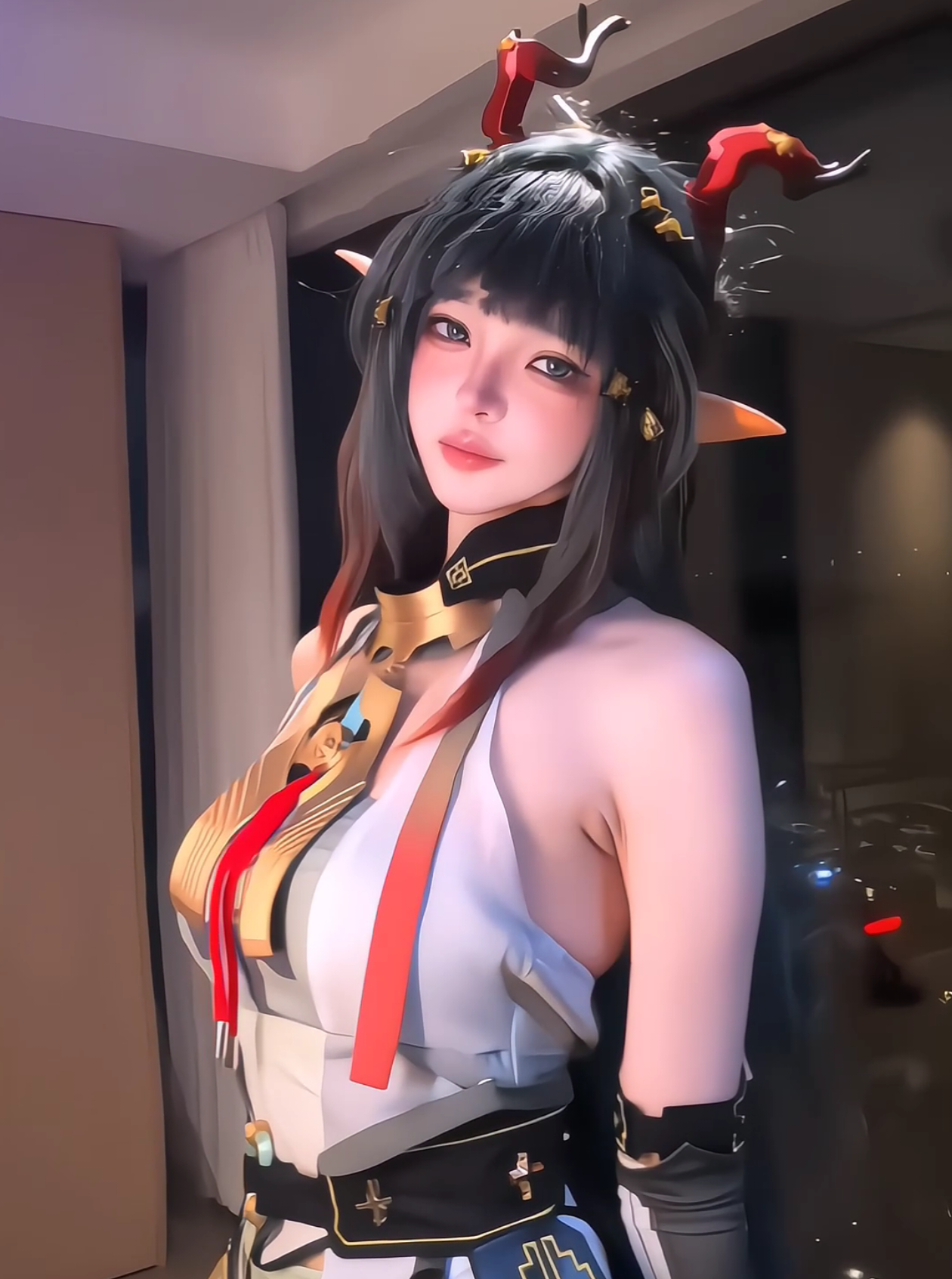 @Nivrad