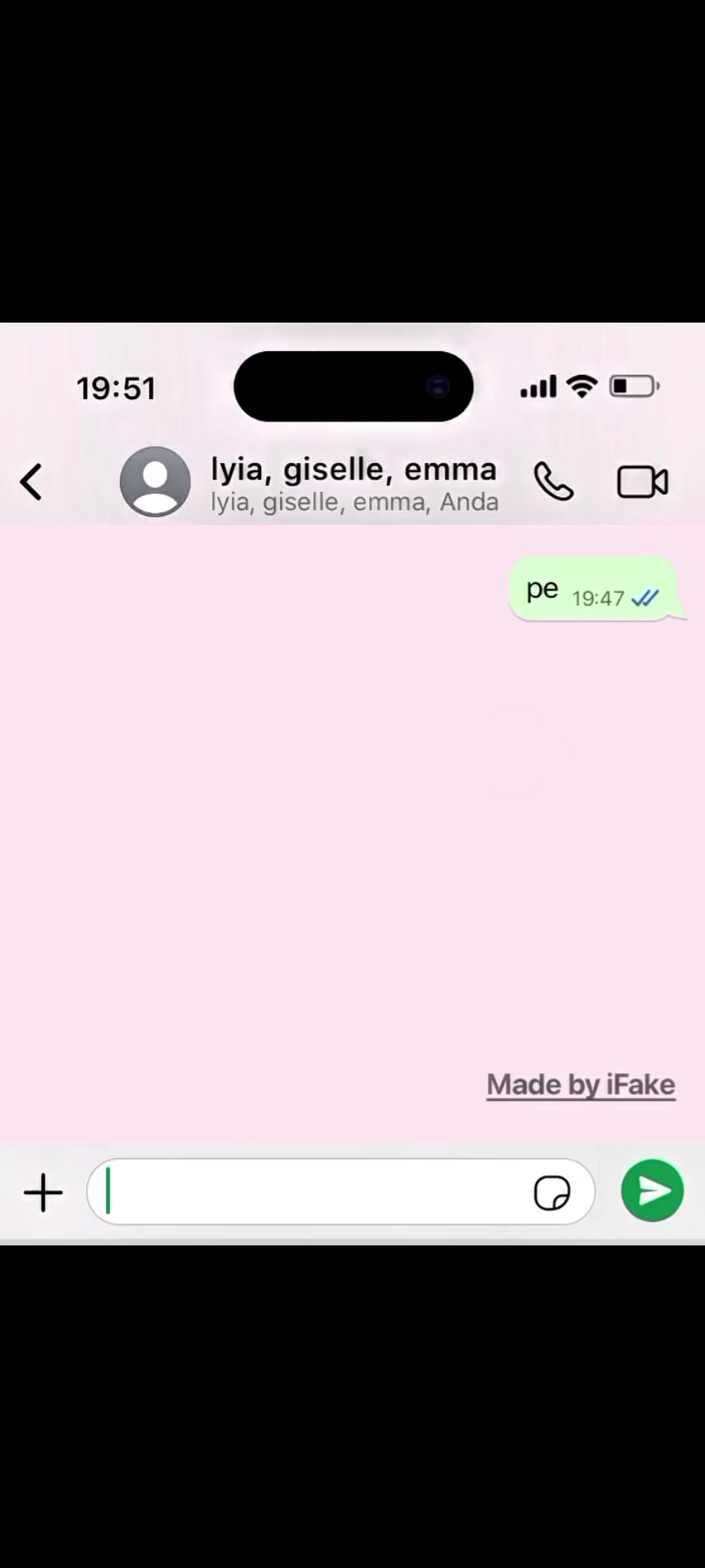 @shykia