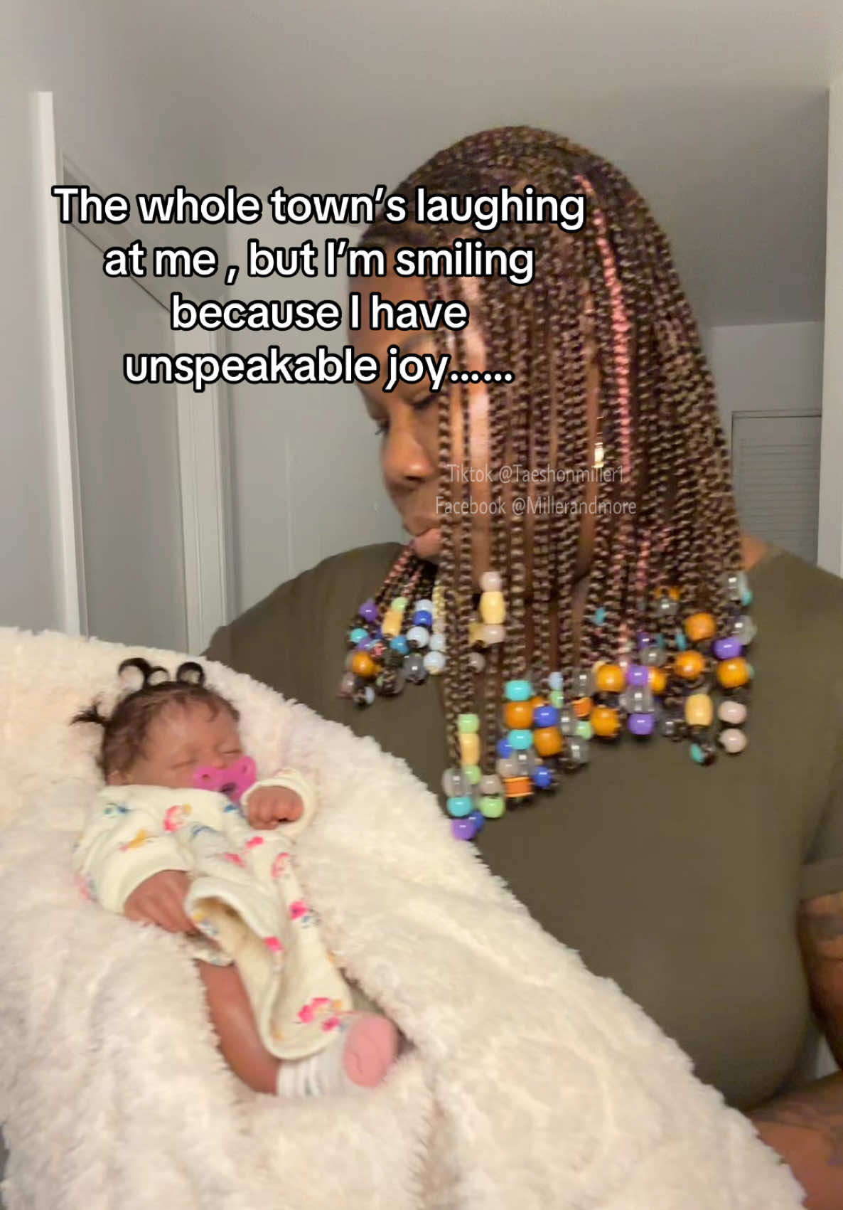@Taeshonmiller1