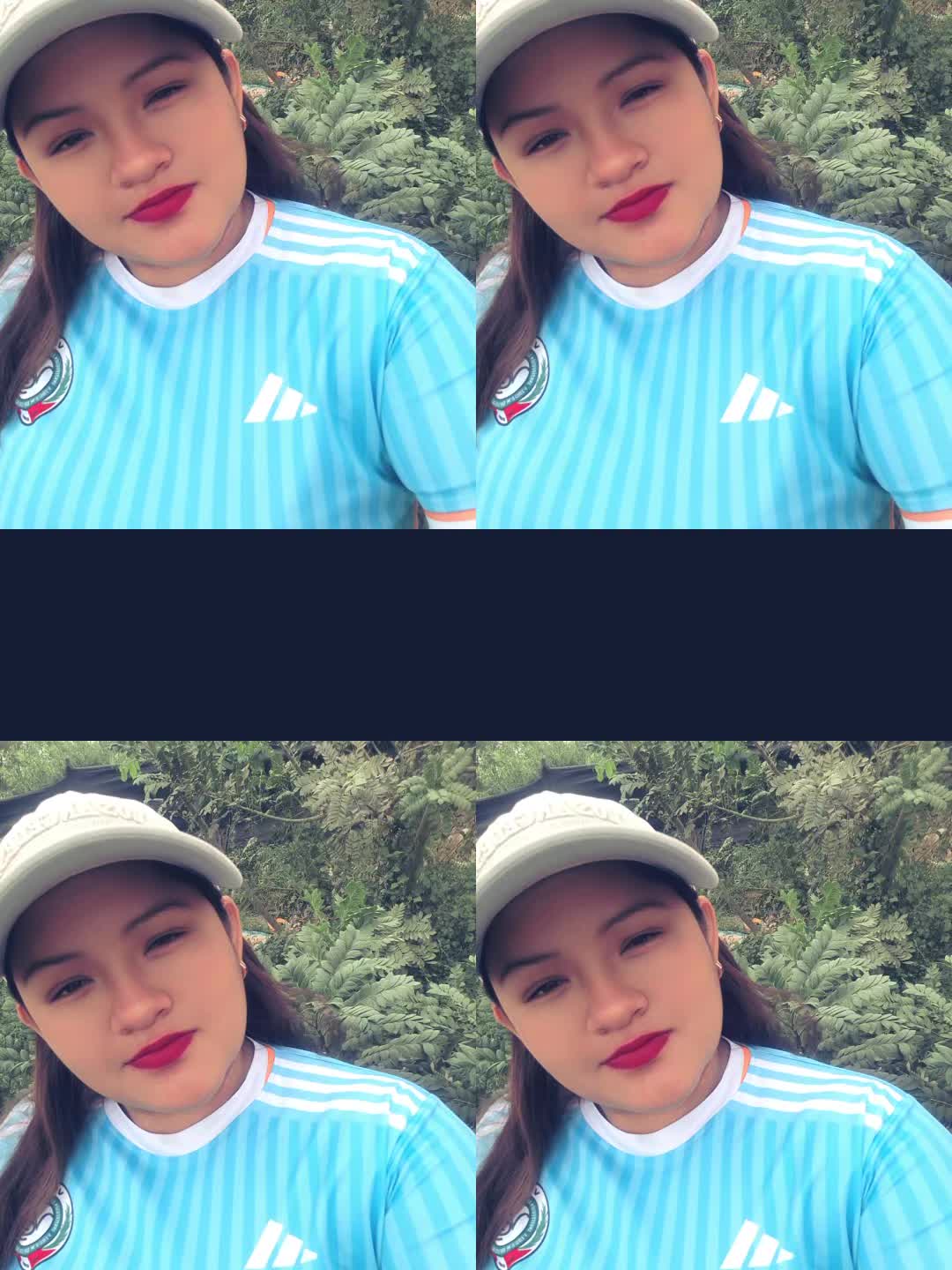 @LUZ.G.A❤️👸🤍