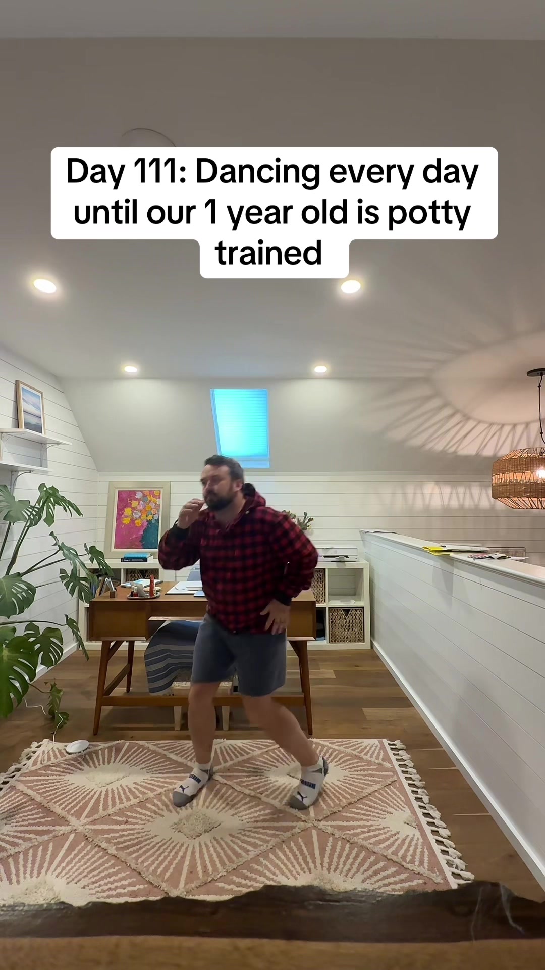@The Maine Marathon Dad