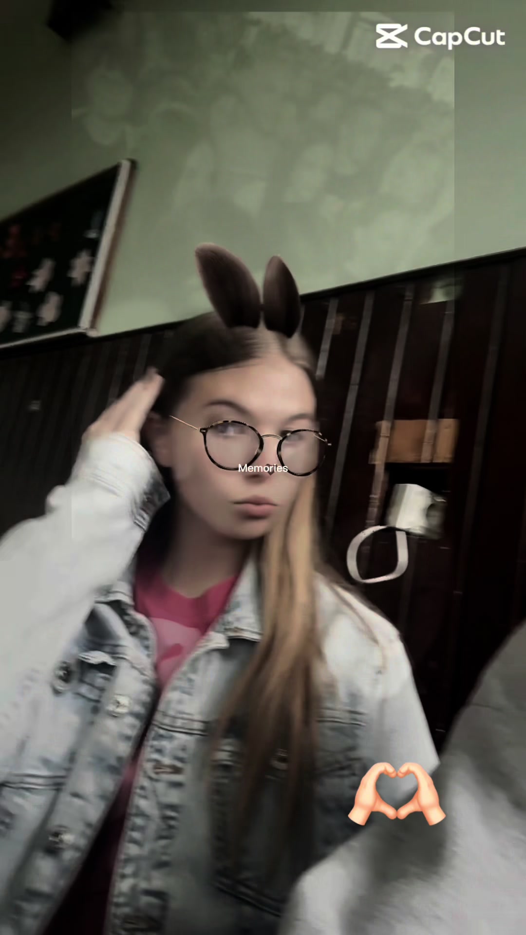 @Lena Stojicevic