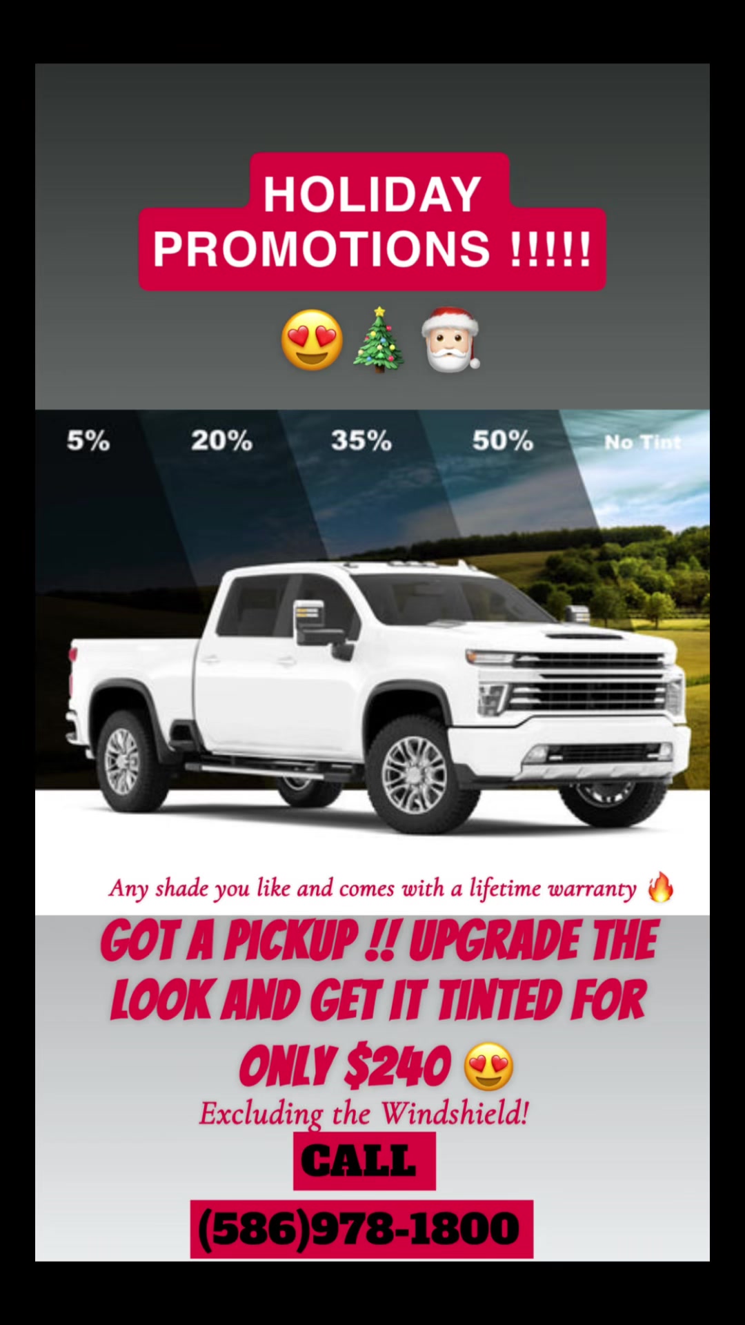 @Golden Star Auto Glass