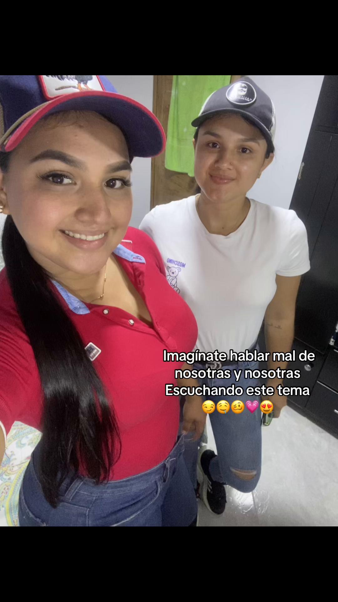 @Derly Espa&ntilde;a