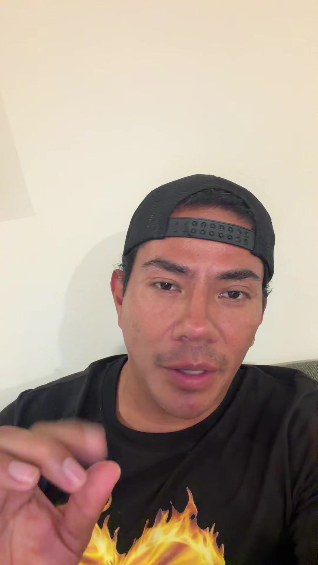@Diego Saul Reyna