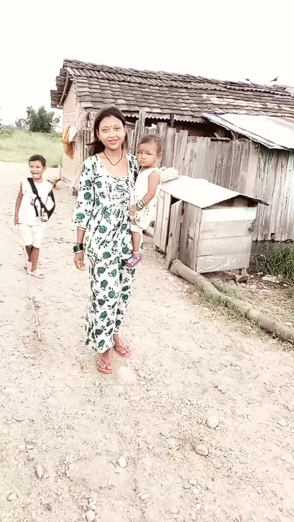 @Bikesh____Bibha