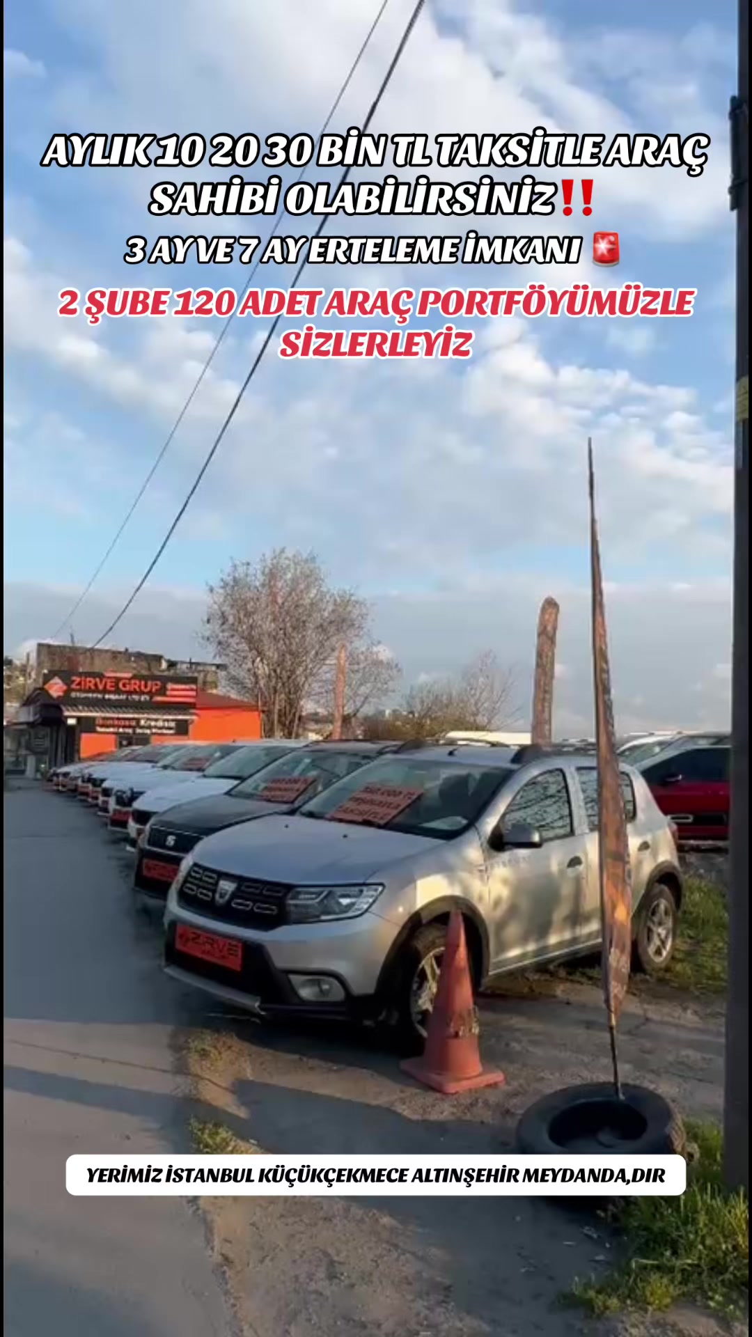 @otomotivciniz