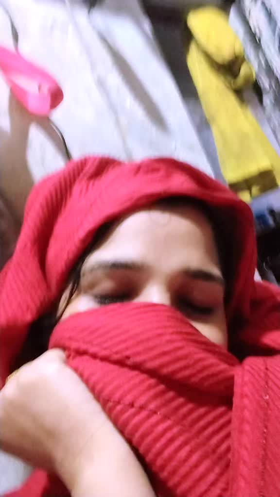 @নীল আকাশের তাঁরা