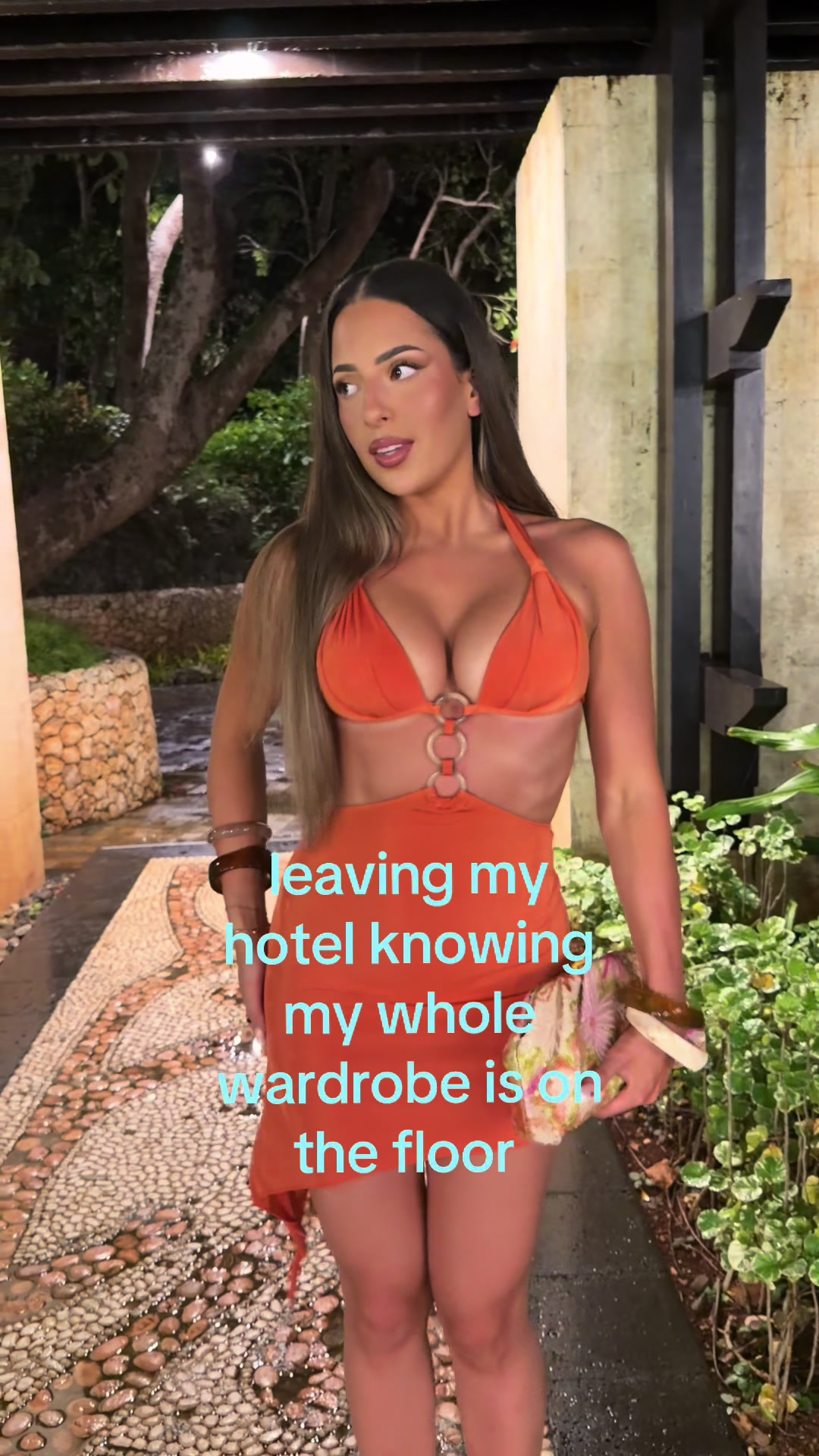 @Tatiana | ONLINE COACH