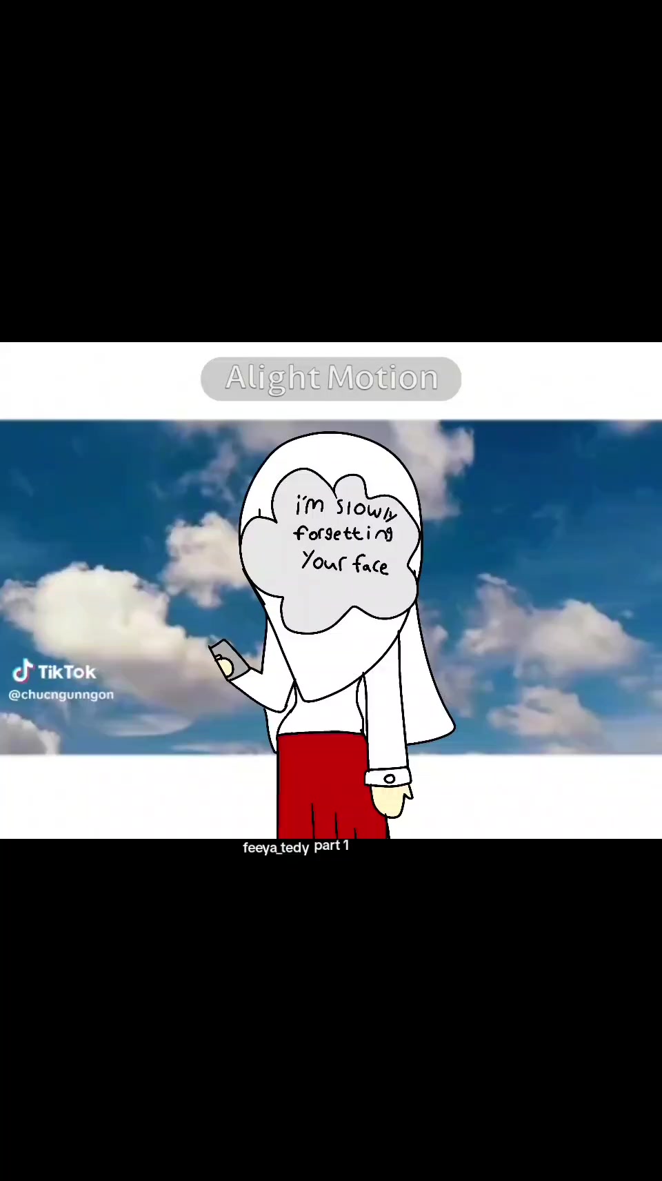 @Feeya_love💫🎀