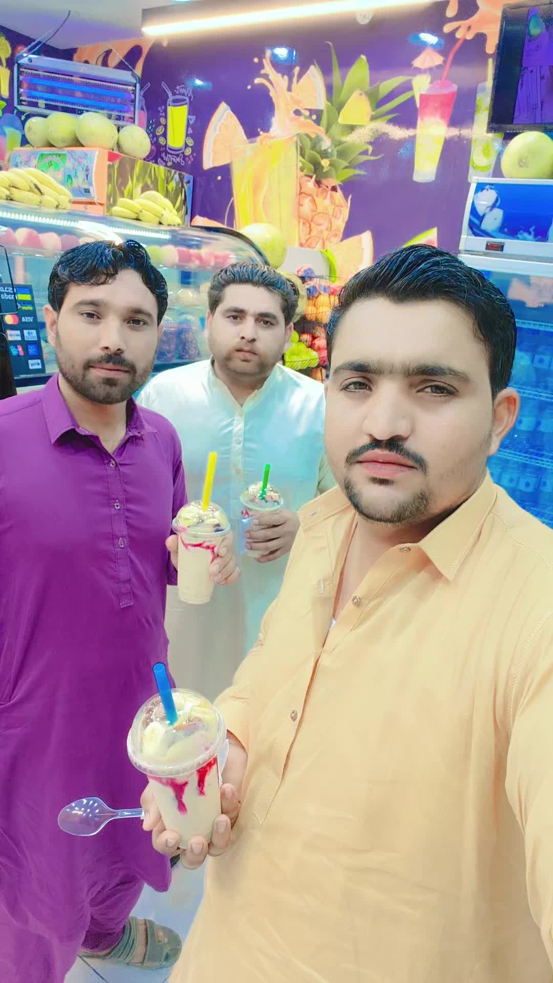 @ijaz official 0423