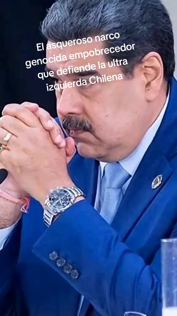 @CanalDirecto