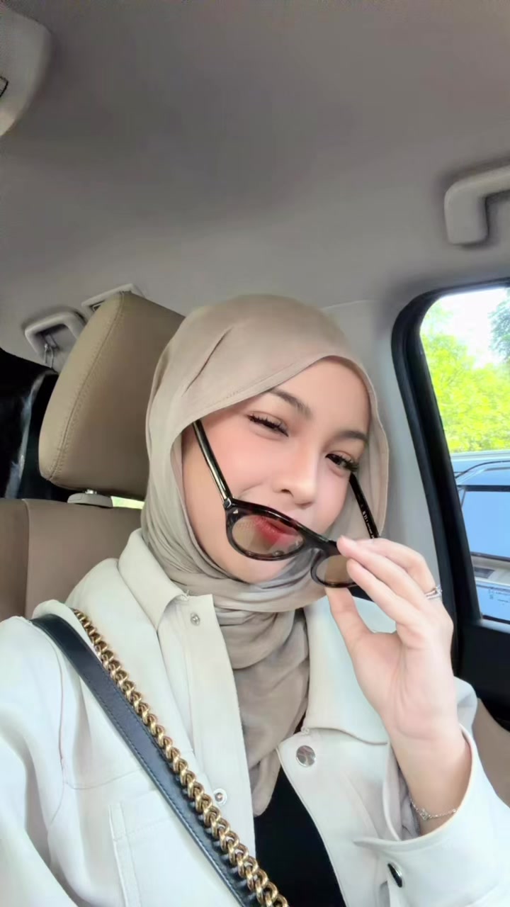 @nisss