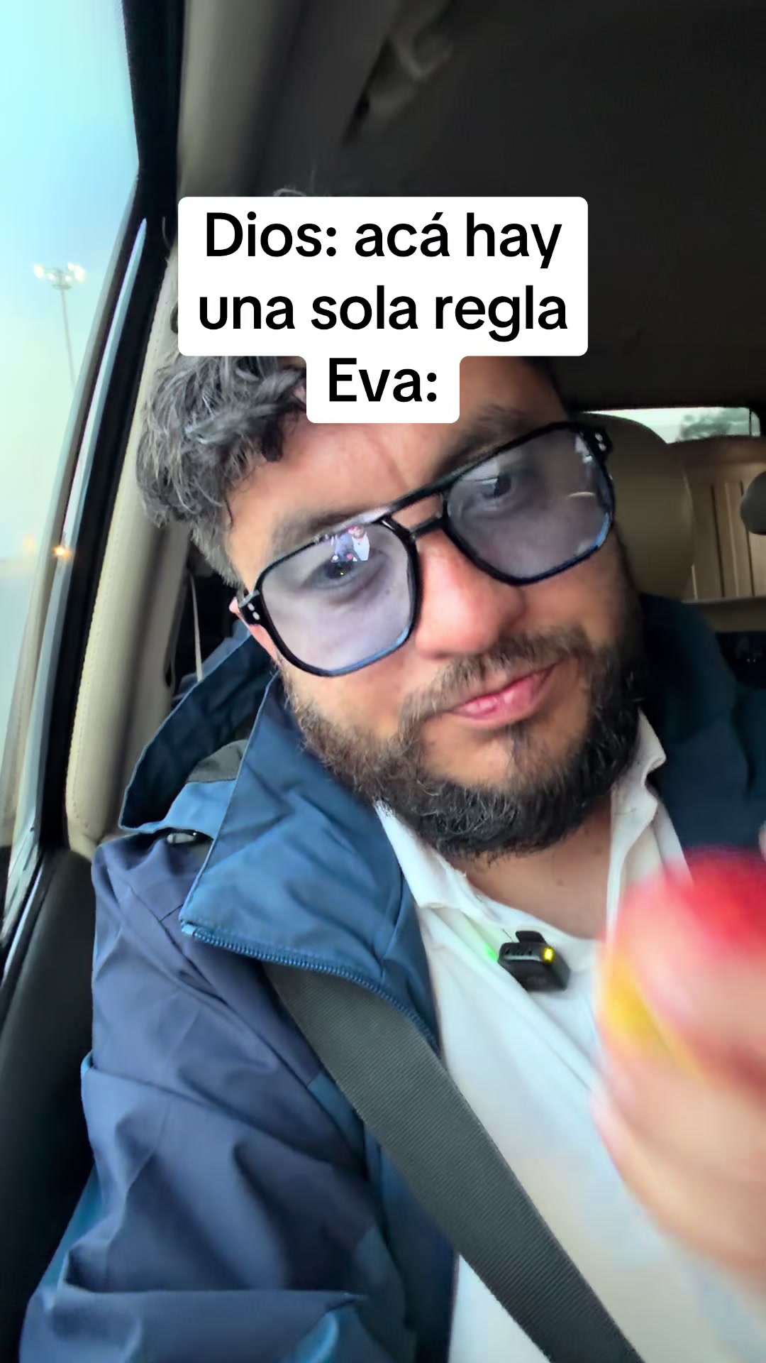 @Fercho KYC