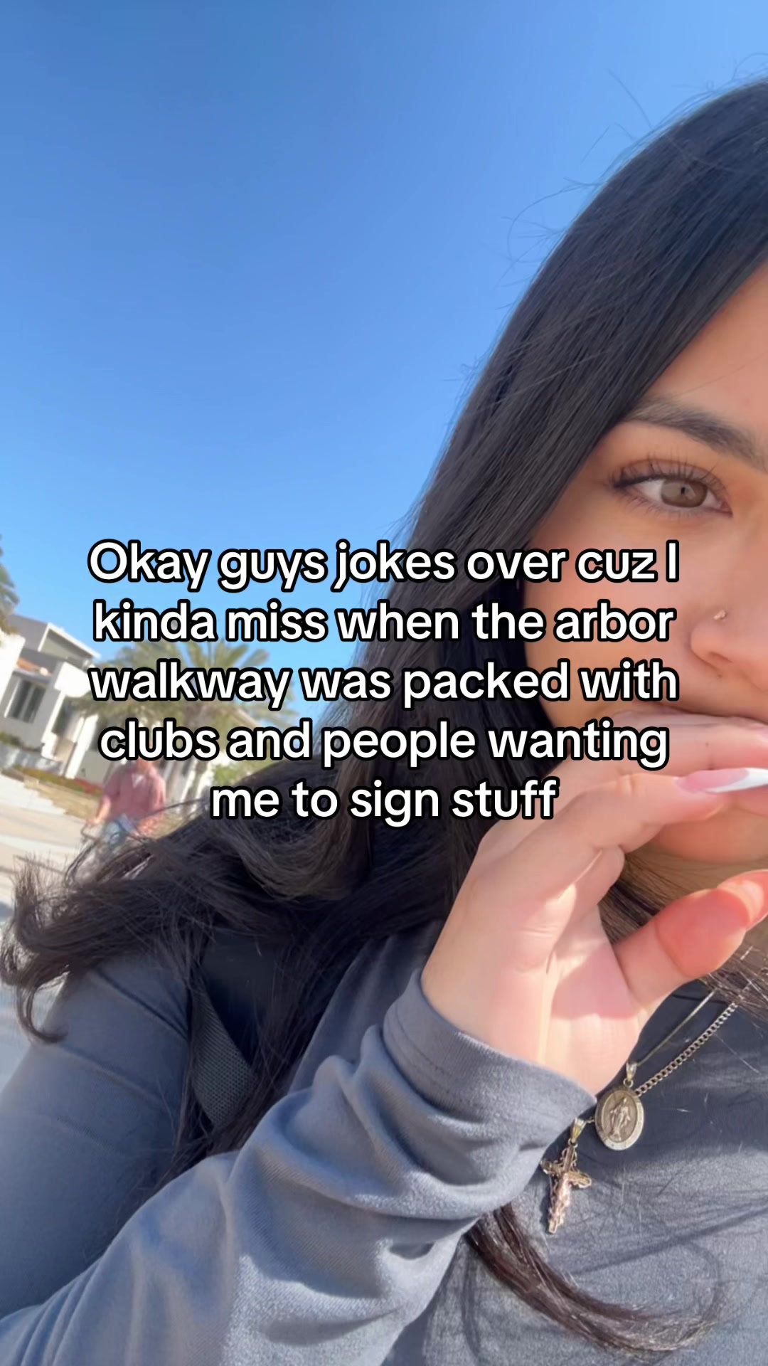 @yasmin