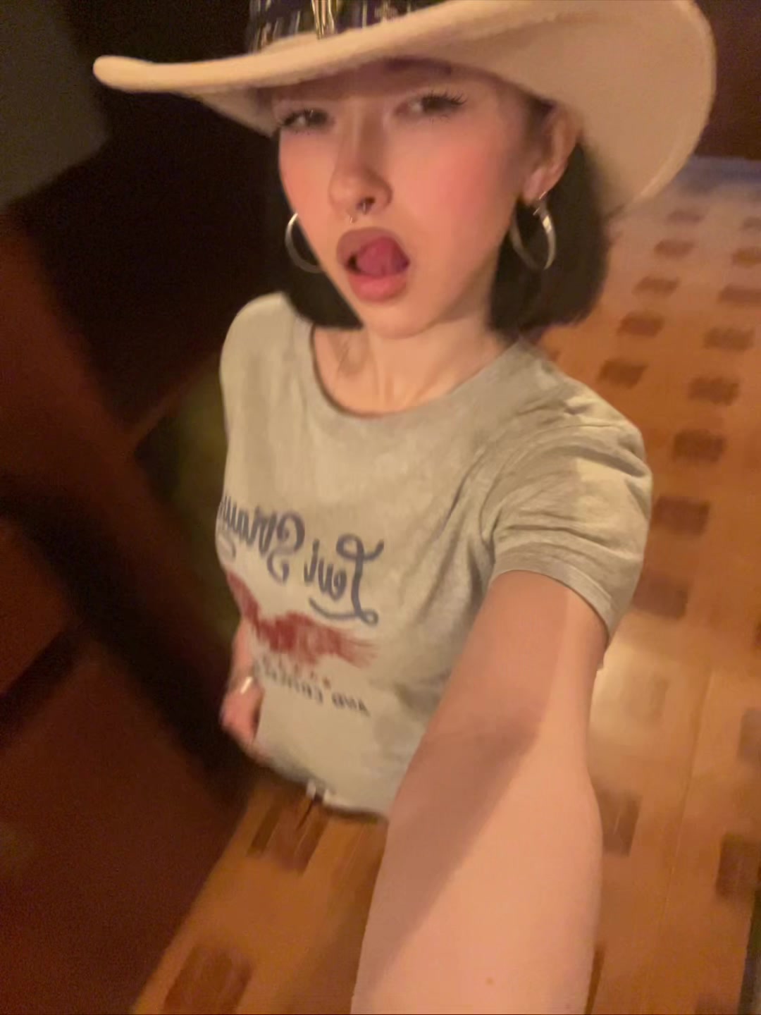 @быкова