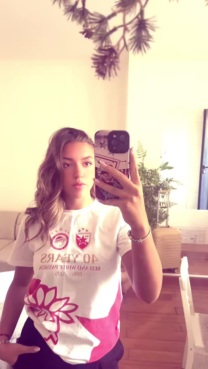 @🧸Mia