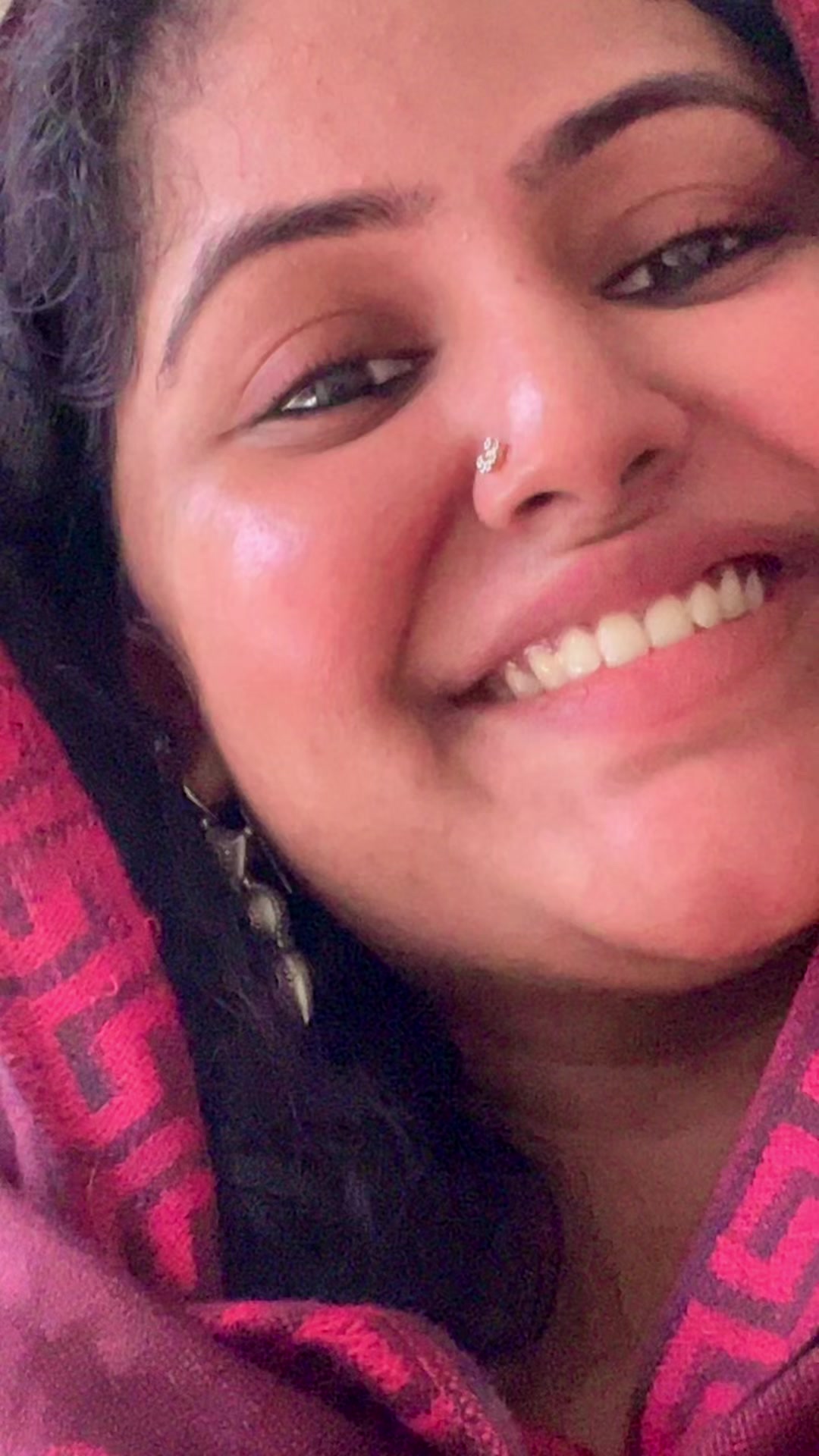 @Sreelakshmi_Unni