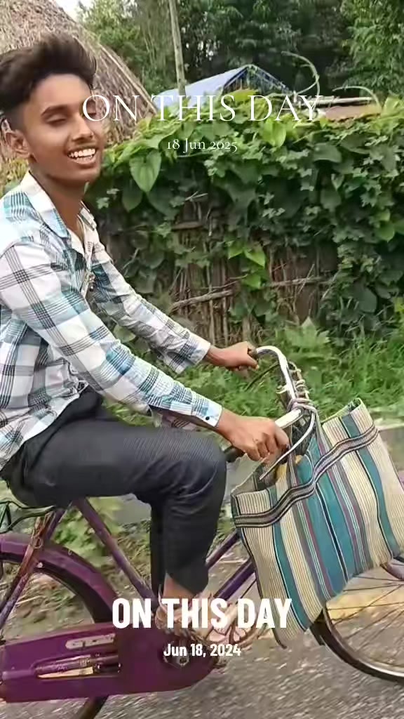 @Shah ji