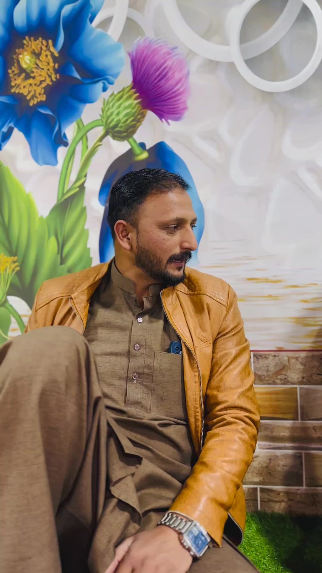 @Babar jea jan