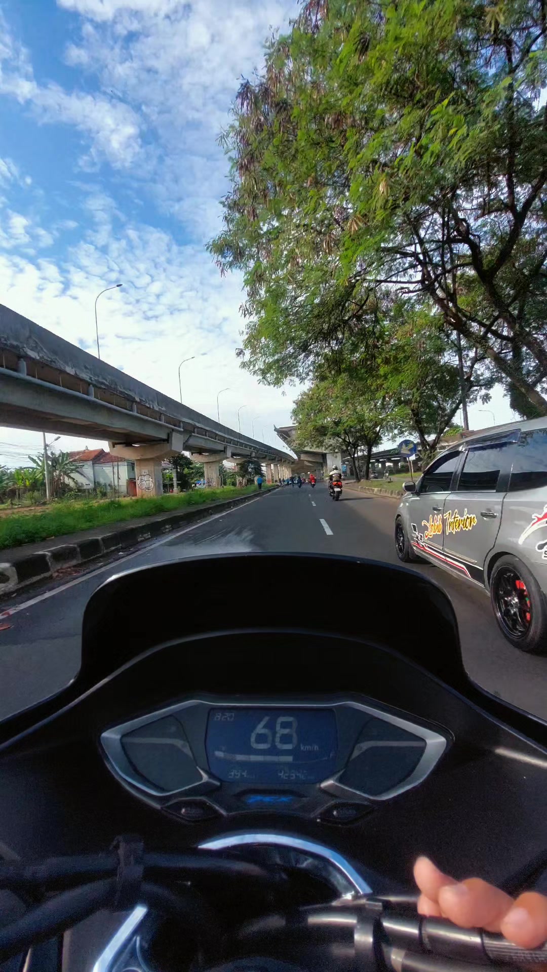 @Septian Dwi Cahyo