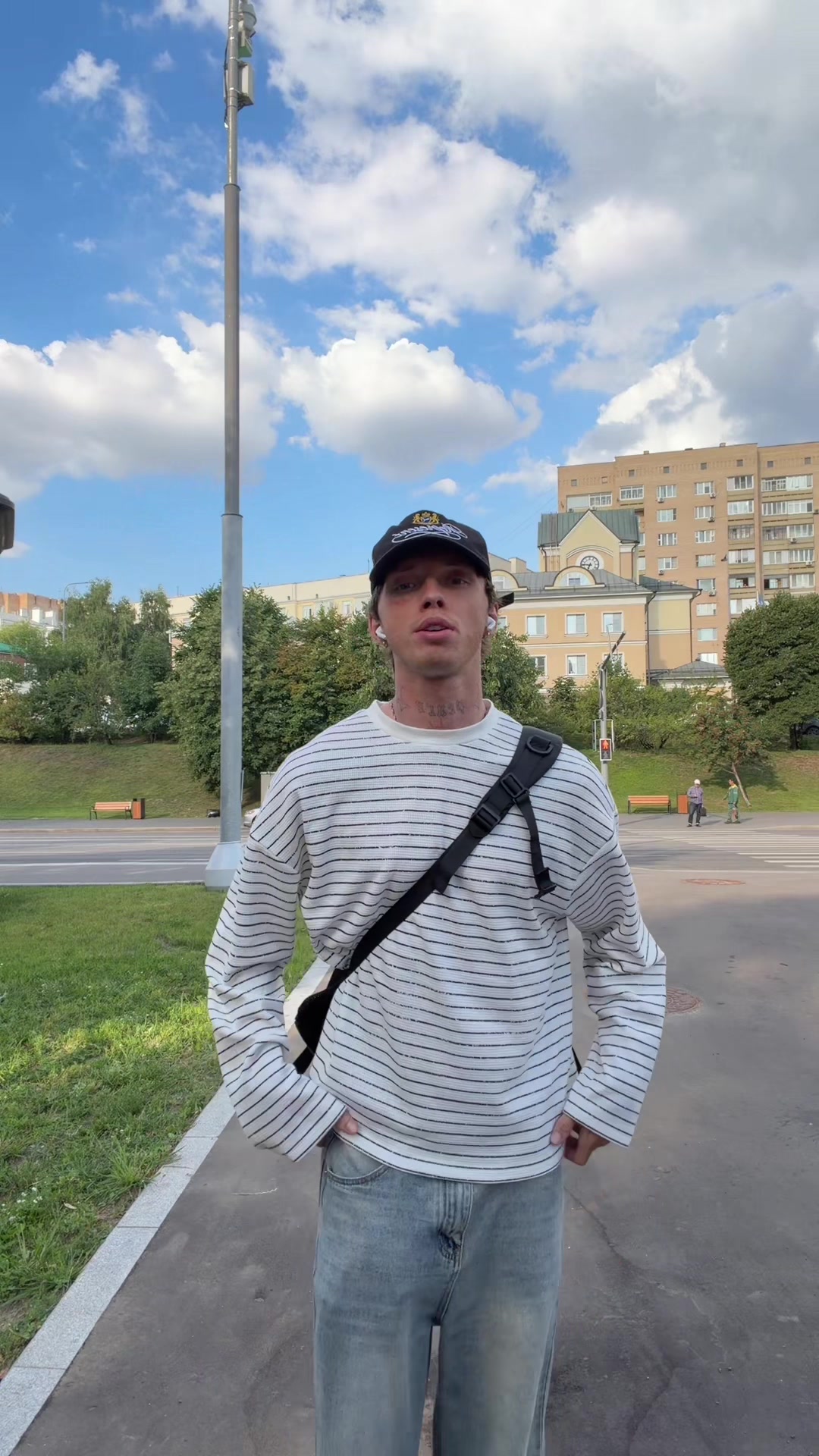 @Лёша Летучий