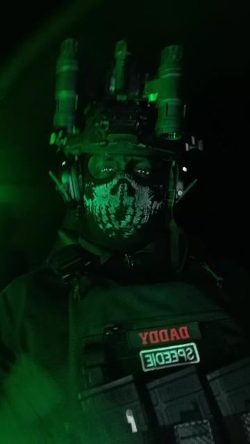 @𝑺𝑷𝑬𝑬𝑫𝑰𝑬