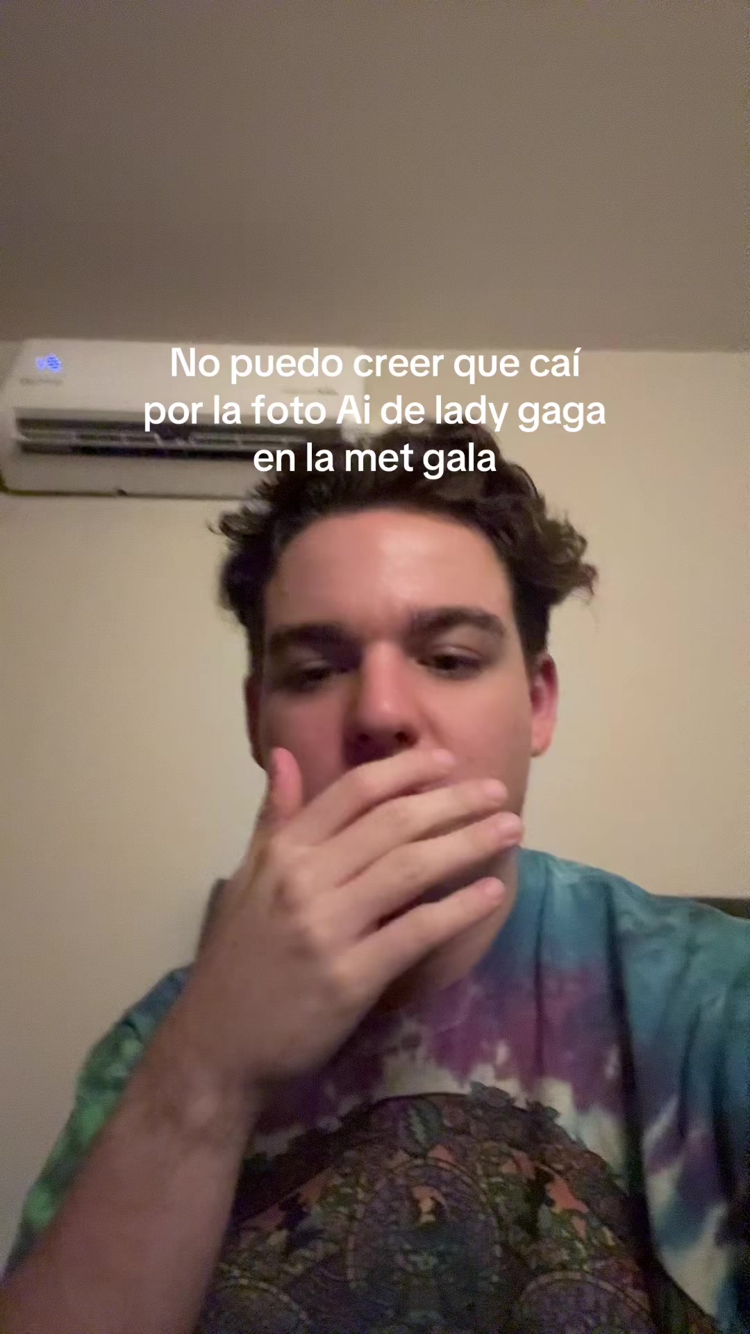 @Patricio