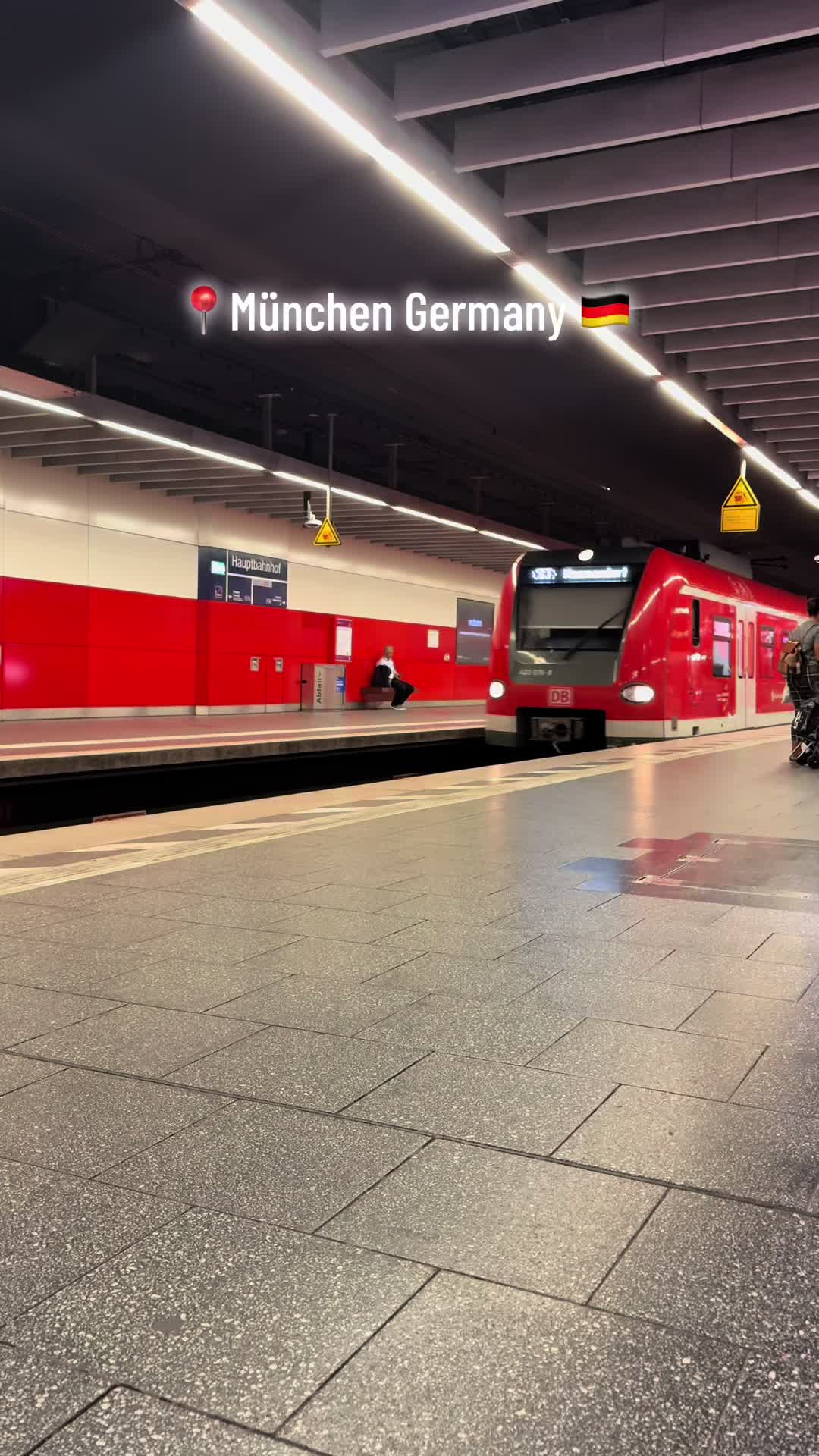 @MÜNCHEN