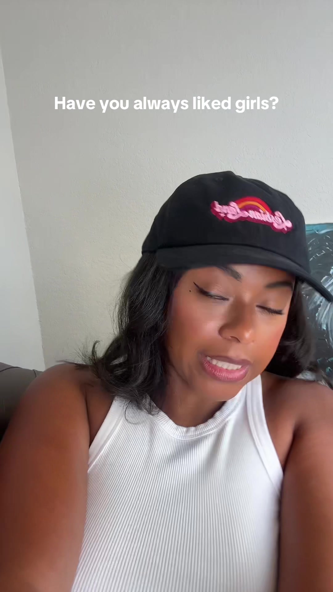 @Theracquelsimone