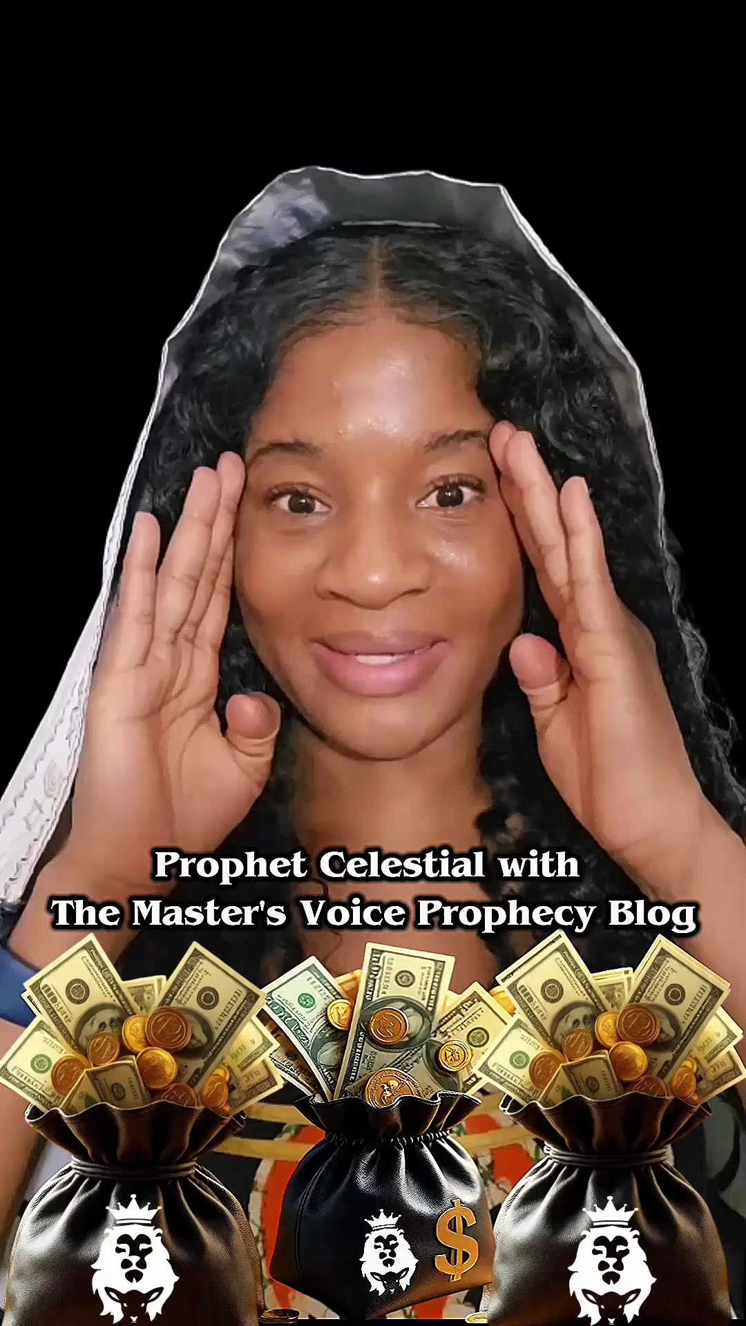 @TheMeesterStemProfetieFruit