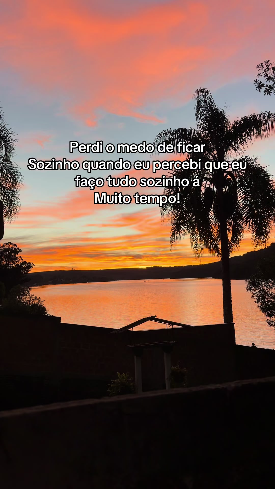 @mateuss.21