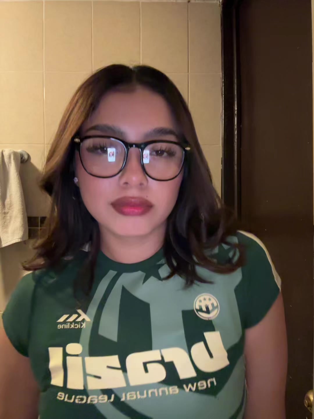 @steph_nava_