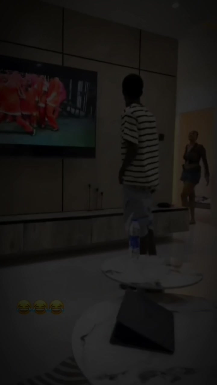 @JB template